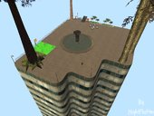 Tallest Tower In LA